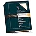 Southworth 404IC 25% Cotton Business Paper Ivory 24 lbs. Wove 8-1/2 x 11 500/Box FSC