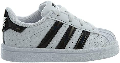 baby infant adidas shoes