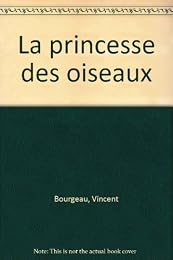 La  princesse des oiseaux