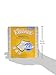 Kleenex Multicare Facial Tissues, 80 Tissues per Box, 6 Pack