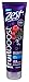 Zest Fruit Boost Shower Gel Very Berry 10 Ounce Tube (295ml) (2 Pack)