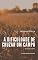 Livro A Dificuldade de Cruzar um Campo