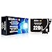 Remanufactured Ink Cartridge Replacement for Epson 210XL