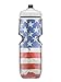 Polar Bottle Insulated Water Bottle - 42oz