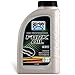 Bel-Ray 99330-B1LW Parts, 1 Liter