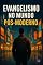 Livro Evangelismo no Mundo Pós-Moderno