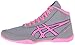 ASICS Unisex-Child Matflex 5 Gs Skate Shoe