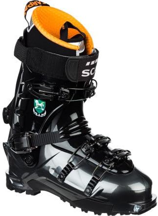 scarpa pro flex g liner