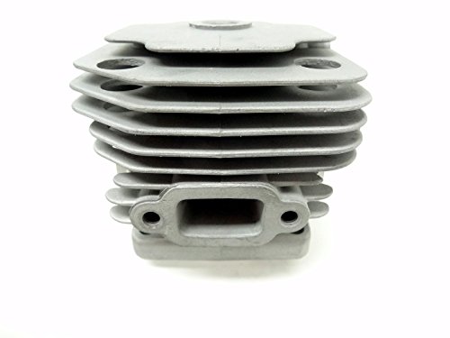 Rovan 32cc 4 Bolt Top End Engine Rebuild Cylinder Head, Piston, Ring, Gasket, etc. Fits Rovan 32cc engines