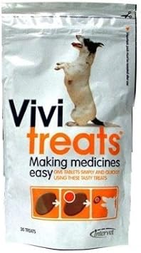 scottie puppies for sale near me