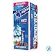 Zipfizz Sports Energy Drink Mix - Blueberry Raspberry