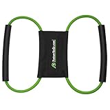 Posture Medic Original (Medium)