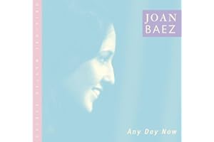 Any Day Now