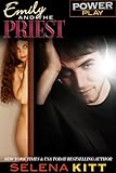 Emily and the Priest (Power Play)