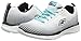 Skechers Sport Women's Equalizer Expect Miracles Sneaker