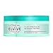 L'Oreal Paris Elvive Extraordinary Clay Masque Pre Shampoo Treatment 150ml