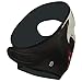 Neoprene Full Face Mask - Toxic OSFM