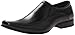 Giorgio Brutini Men's 17216 Slip-On