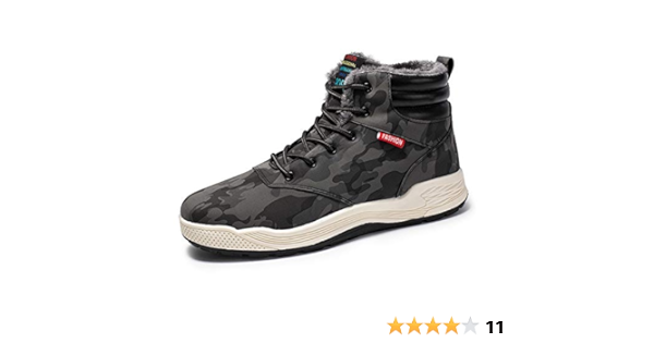 moodeng boots