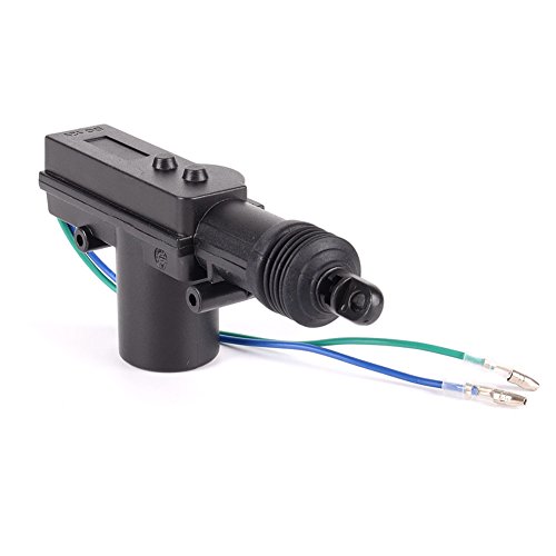 1 ETbotu+Actuator+Professional+Locking+System