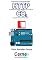 Livro Enviando para a internet requisições  HTTP via GPRS com módulo SIM800L para monitorar  CO2 Programado em Arduino e php