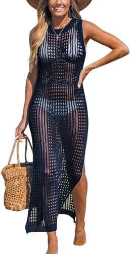 beach riot romee dress Beach Riot Romee Dress