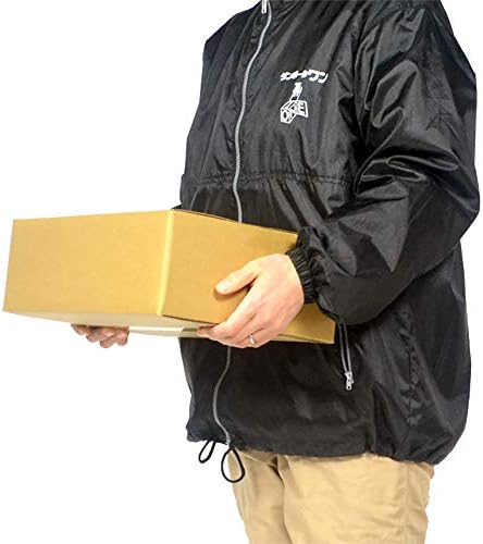 ダンボールワン ダンボール 段ボール箱 少年 少女コミック 漫画用 宅配80サイズ 357 280 深さ 118 Mm 10枚入り B07dlw5hbb 1 586円 大人気 New Arrival 最安値挑戦 年中無休 高品質 通販