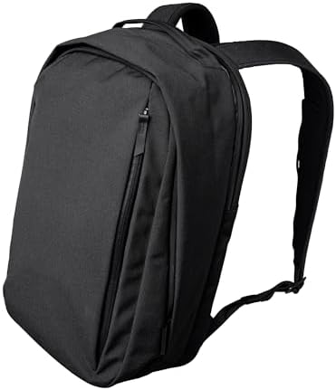Amazon.com | Bellroy Transit Workpack (26 liters, laptops up to 16