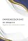 Livro Empreendedorismo de Impacto: Negócios que transformam o mundo