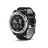 Garmin-Quatix-3-GPS-Watch