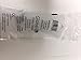 60cc Catheter Tip Syringe - NO Needle (10) (1)
