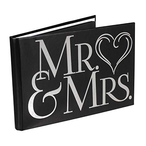 3 Malden+International+Designs+Wedding+Celebrations