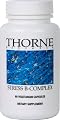 Thorne stress-b 1 and 2