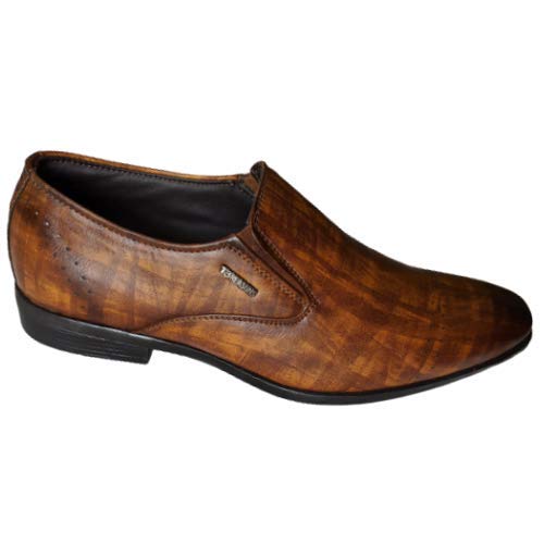 mens formal shoes uk