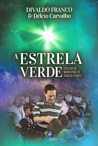 A Estrela Verde