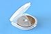 Quilter’s Cut 28mm Rotary Blades, 12 Pack, Fits Olfa, Fiskars, Martelli, & Truecut