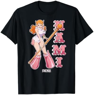 Amazon.com: One Piece Anime Retro 90's Devil Child Robin T-Shirt
