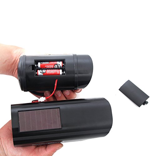 3 WALI+Simulated+Surveillance+Security+SOLTC+B4