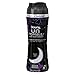 Downy Unstopables Dreams Scent Beads 21 Loads 13.2oz