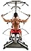Bowflex Xtreme 2 SE Home Gymthumb 3