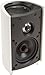Definitive Technology ProCinema 600 120v Center Speaker (Set of Six, White) (Discontinued by Manufacturer)