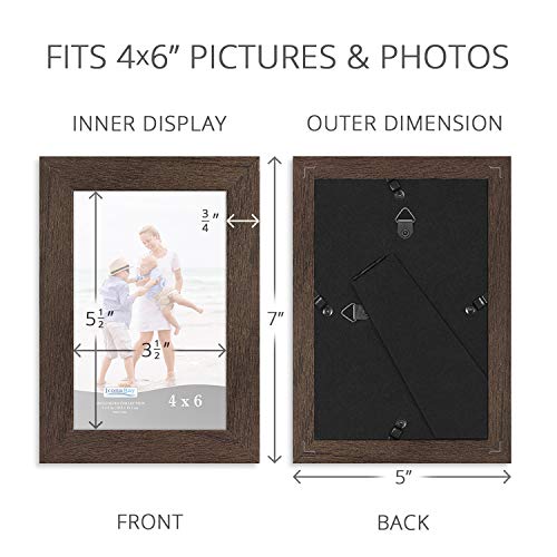 1 Icona+Bay+Picture+Exclusives+Collection