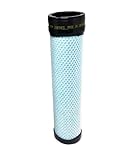 Sure Filter SFA2858S Air Filter