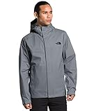 The North Face Men’s Venture 2 Waterproof Hooded
