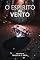 Livro O Espírito Do Vento