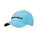 TaylorMade Women's Radar Cap