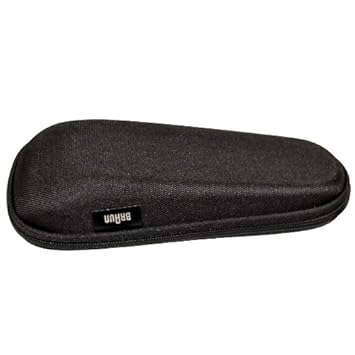 Braun Rasierer - Reise - Etui, Serie 5
