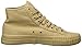 PF Flyers Men's Seasonal Center Hi Fashion Sneaker