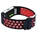 Bands for Fitbit Charge 2, Small