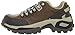 Caterpillar Men's Antidote Steel-Toed Work Boot